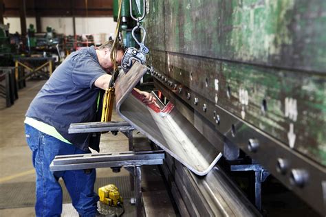 metal fabricator st louis st. louis mo|heintz steel & manufacturing company.